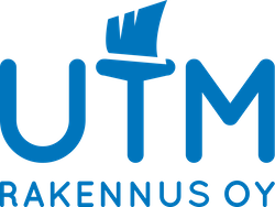 UTM Rakennus – Remontit ja maalausurakat kaikkiin tarpeisiin.
